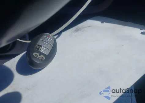 2014 Infiniti Q50 Sport z USA, uszkodzony, nr VIN JN1BV7AP4EM676355